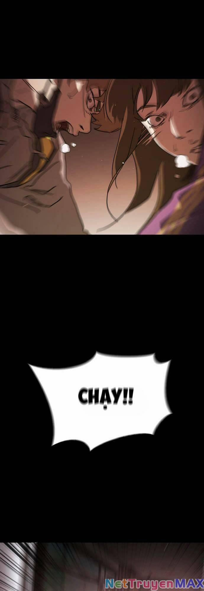 Đại Dịch Seoul 88 trang 5