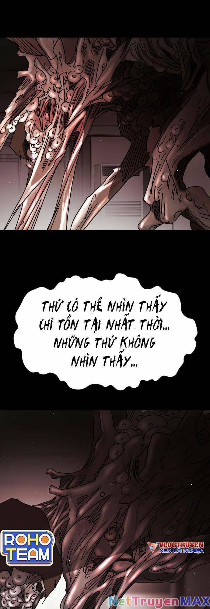 Đại Dịch Seoul 88 trang 50