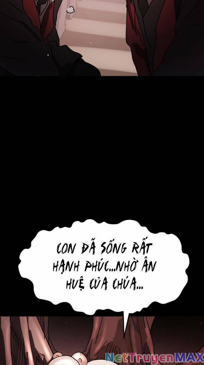 Đại Dịch Seoul 88 trang 52