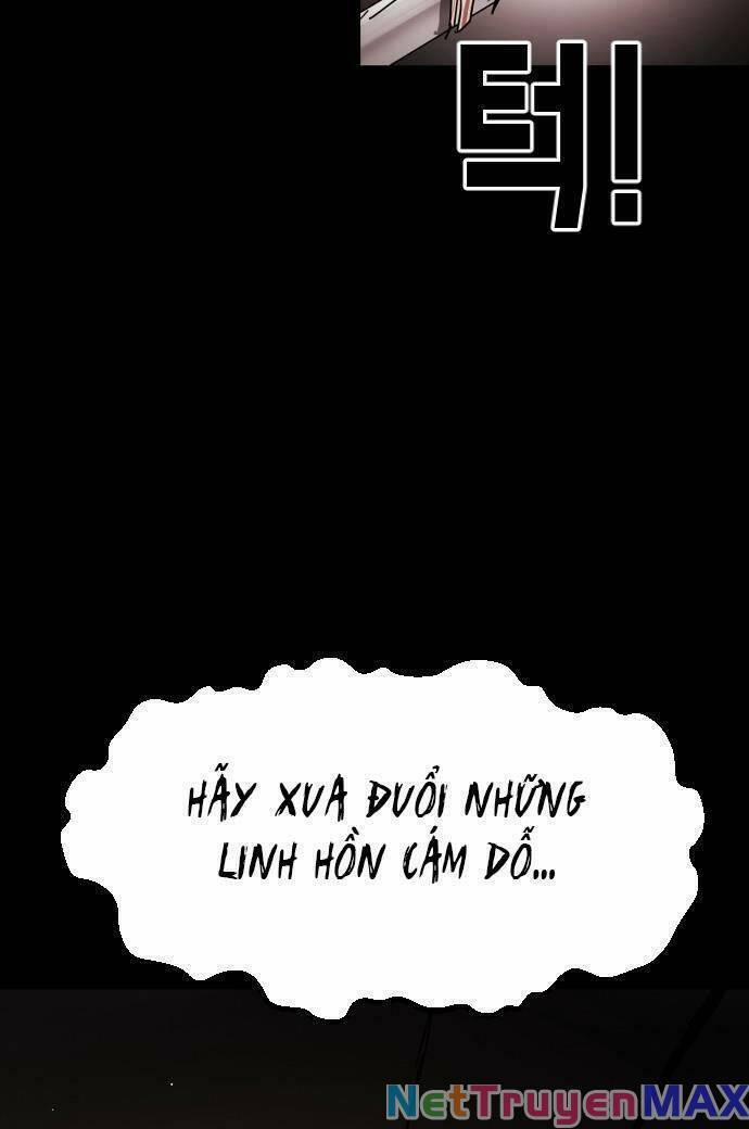 Đại Dịch Seoul 88 trang 57