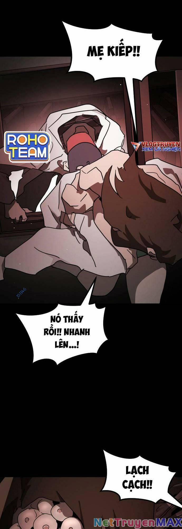 Đại Dịch Seoul 88 trang 62