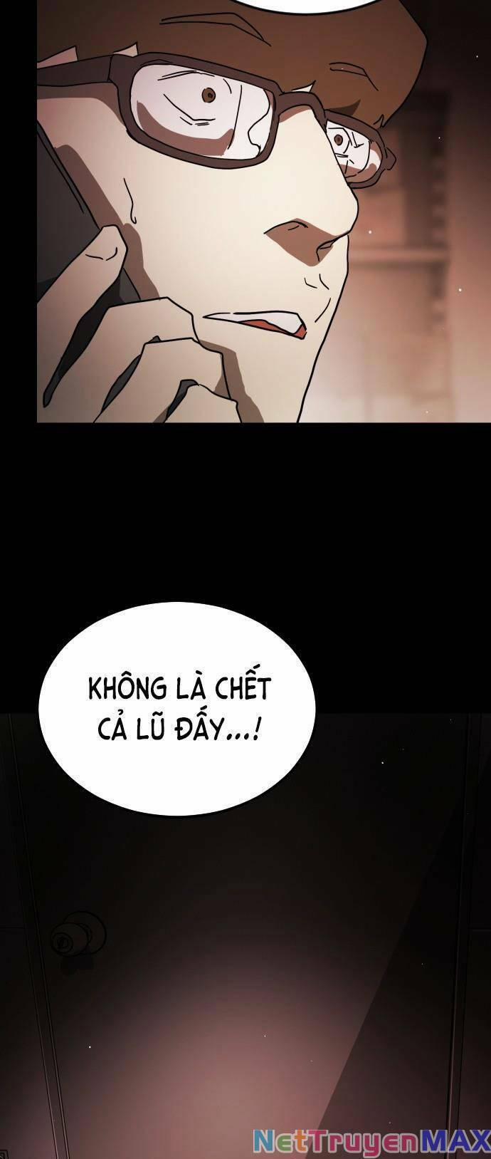 Đại Dịch Seoul 88 trang 78