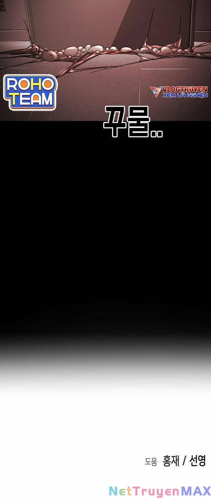Đại Dịch Seoul 88 trang 79