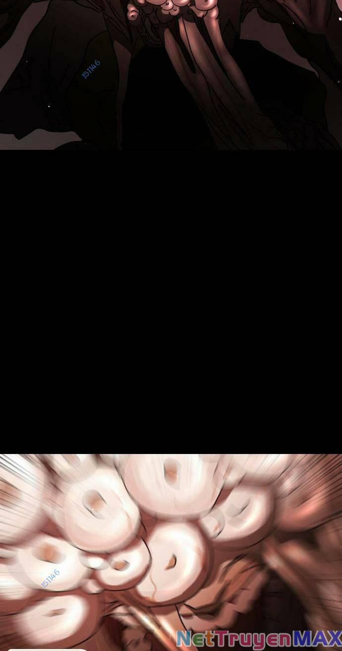 Đại Dịch Seoul 88 trang 8