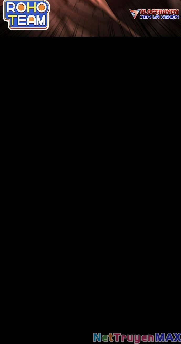 Đại Dịch Seoul 88 trang 9