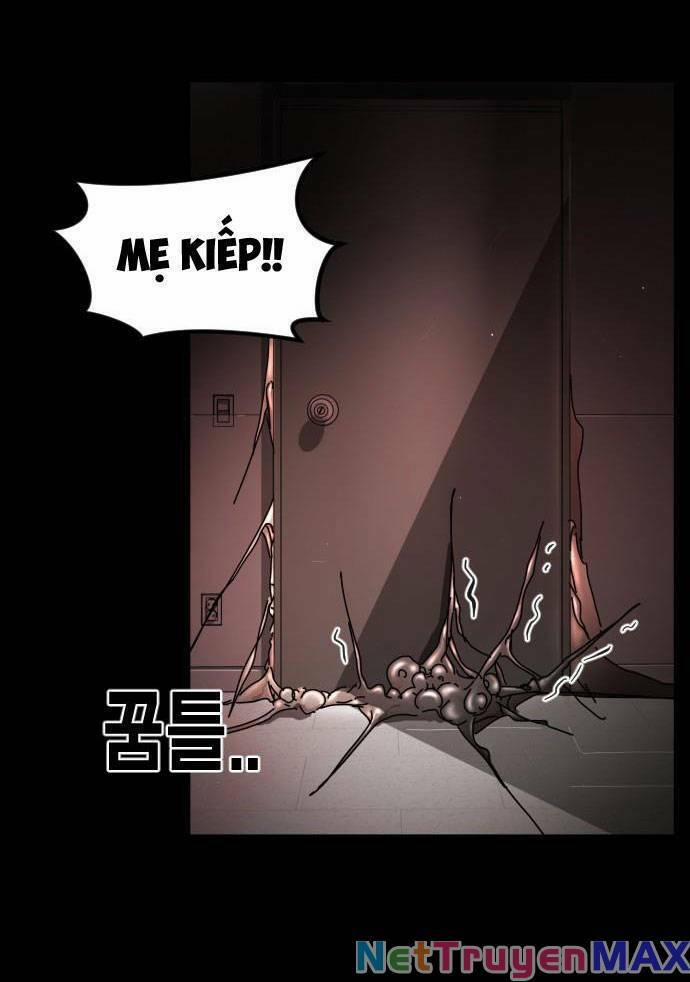 Đại Dịch Seoul 89 trang 11