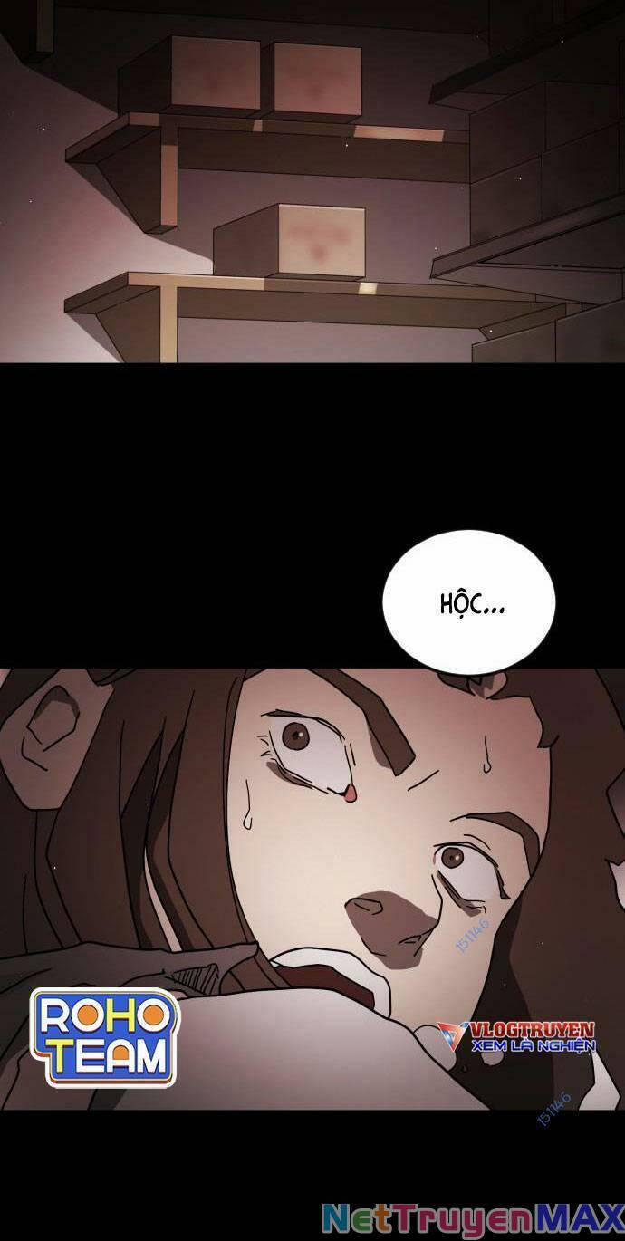 Đại Dịch Seoul 89 trang 16