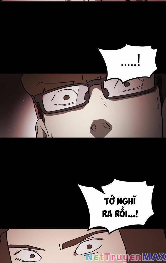 Đại Dịch Seoul 89 trang 25