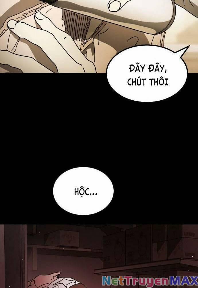 Đại Dịch Seoul 89 trang 37