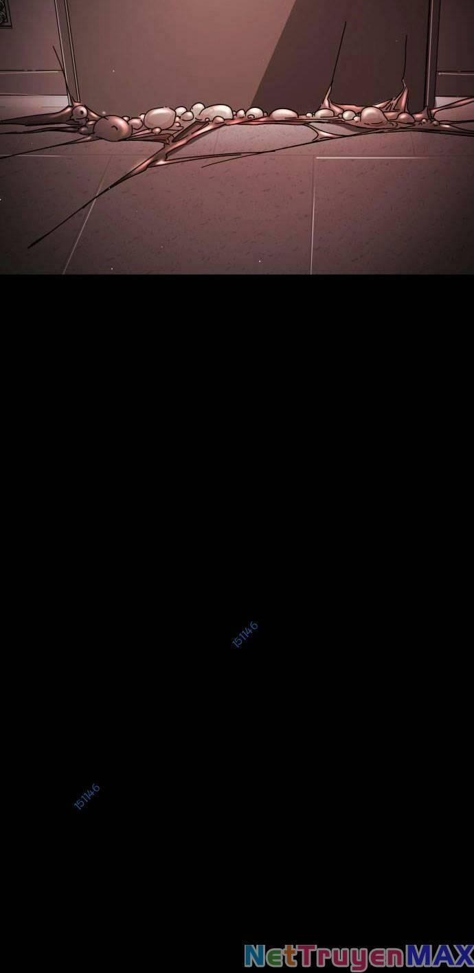 Đại Dịch Seoul 89 trang 4