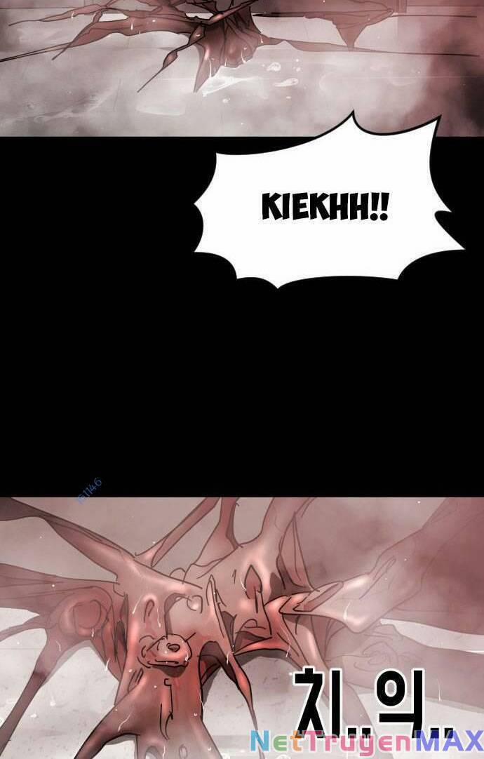 Đại Dịch Seoul 89 trang 40