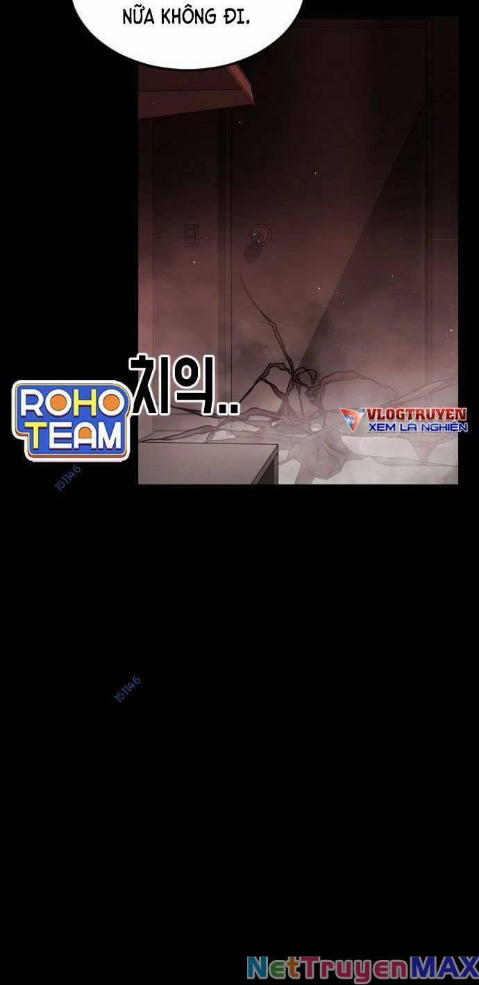 Đại Dịch Seoul 89 trang 44