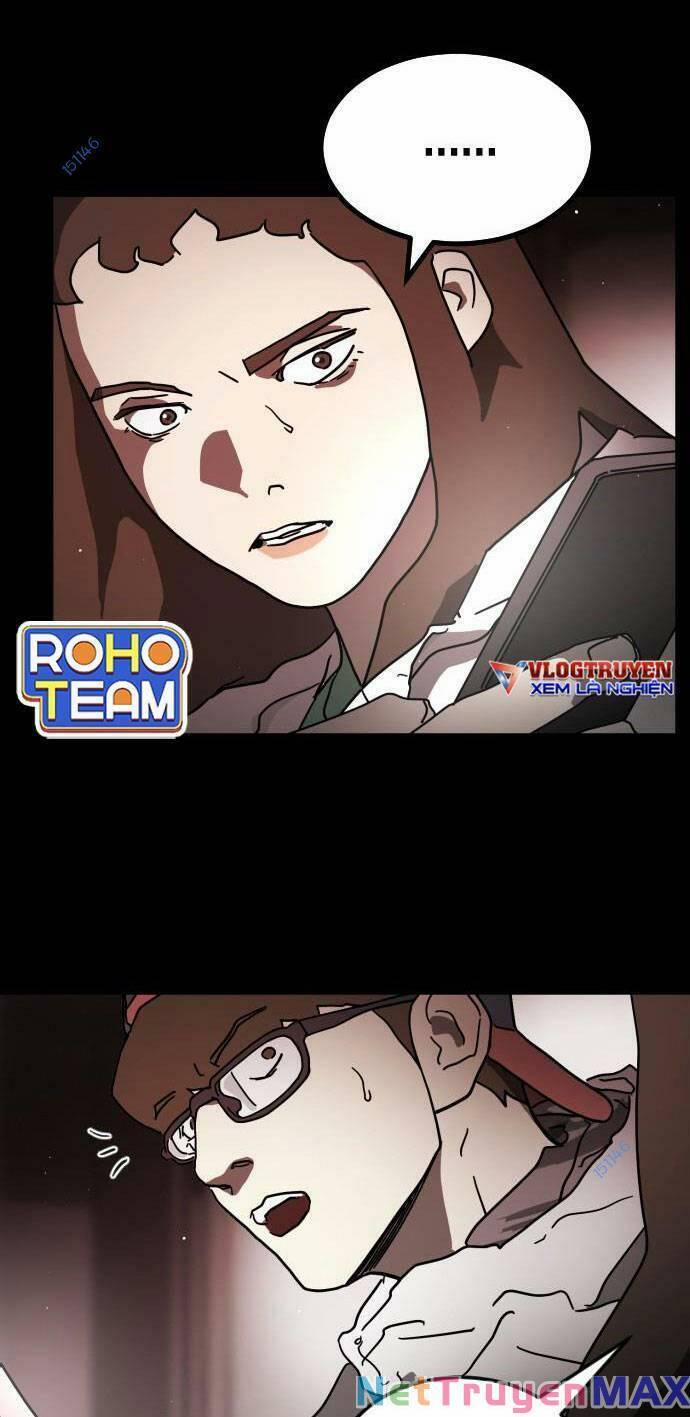 Đại Dịch Seoul 89 trang 52