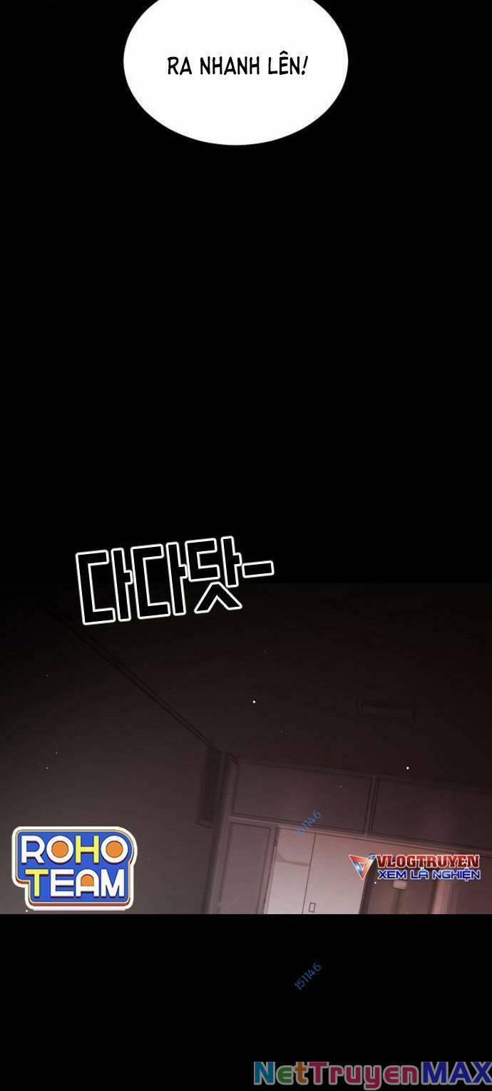 Đại Dịch Seoul 89 trang 64