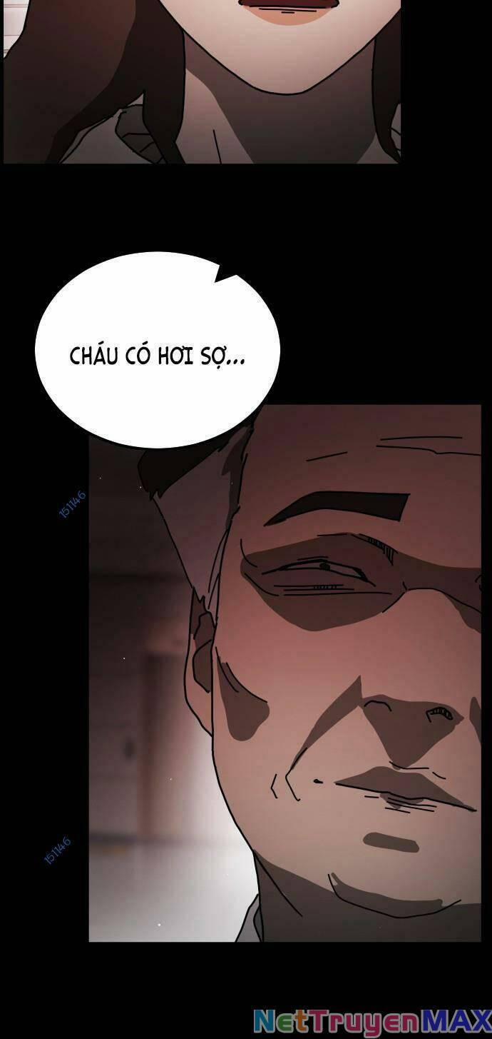 Đại Dịch Seoul 89 trang 72