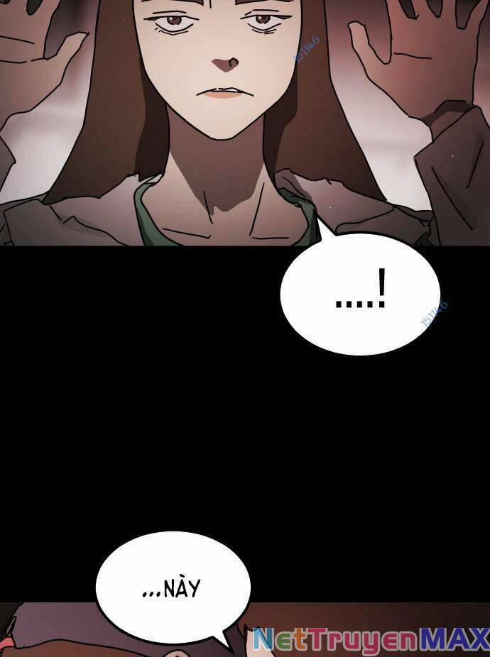 Đại Dịch Seoul 89 trang 76