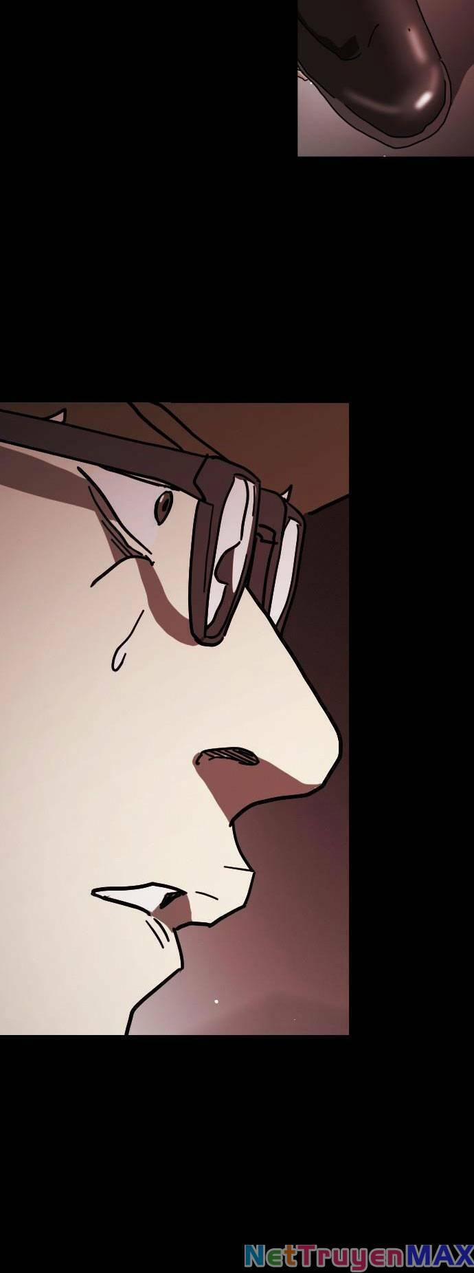 Đại Dịch Seoul 89 trang 79