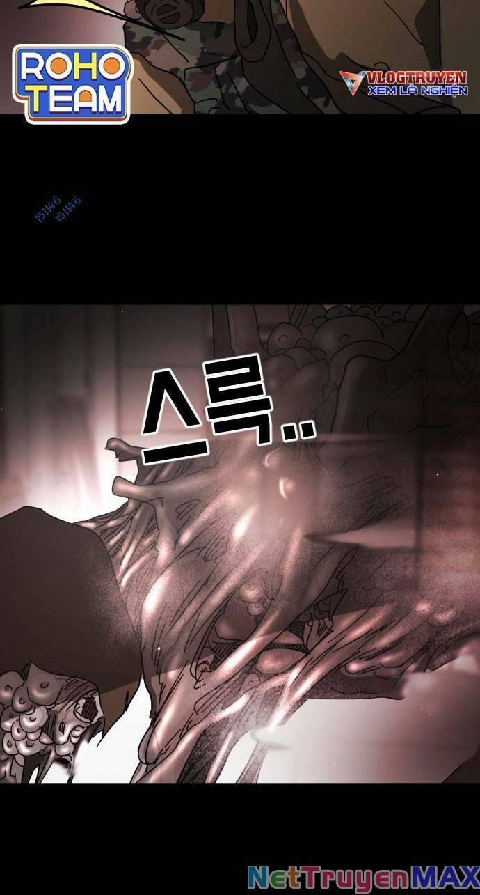 Đại Dịch Seoul 89 trang 86