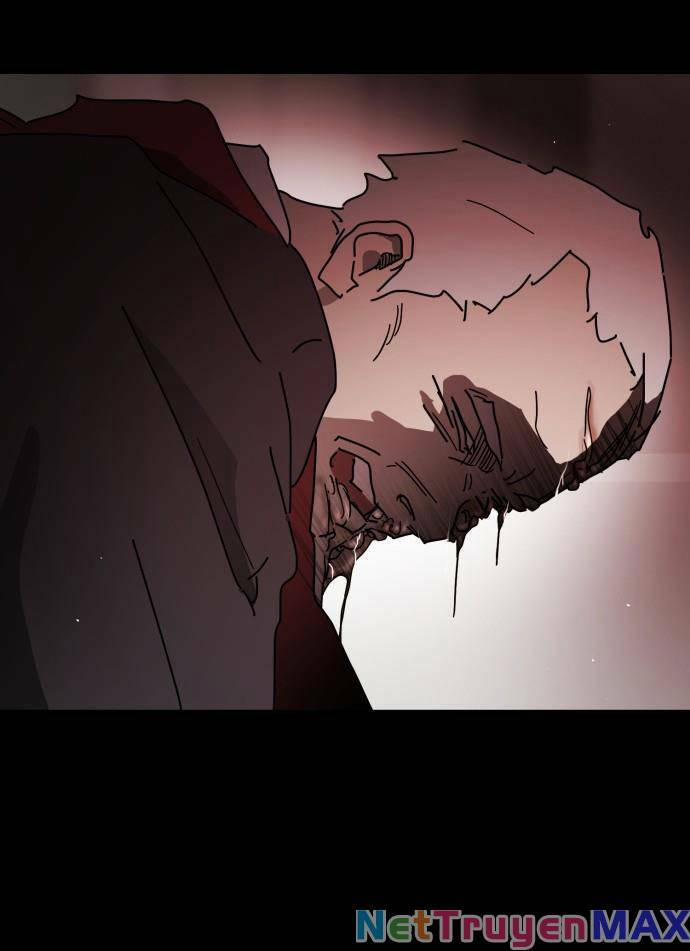 Đại Dịch Seoul 89 trang 87