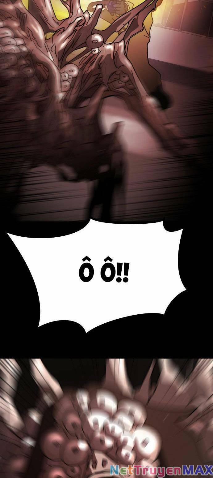 Đại Dịch Seoul 89 trang 89