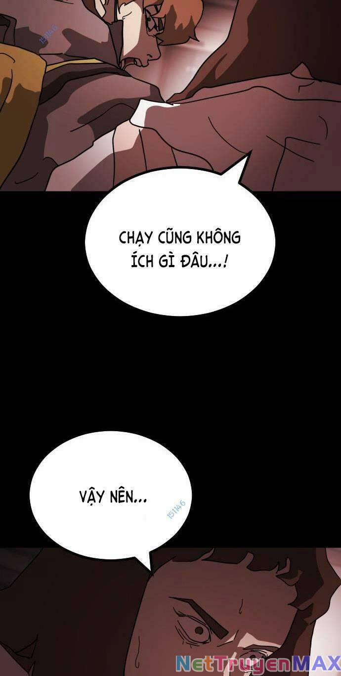 Đại Dịch Seoul 89 trang 92