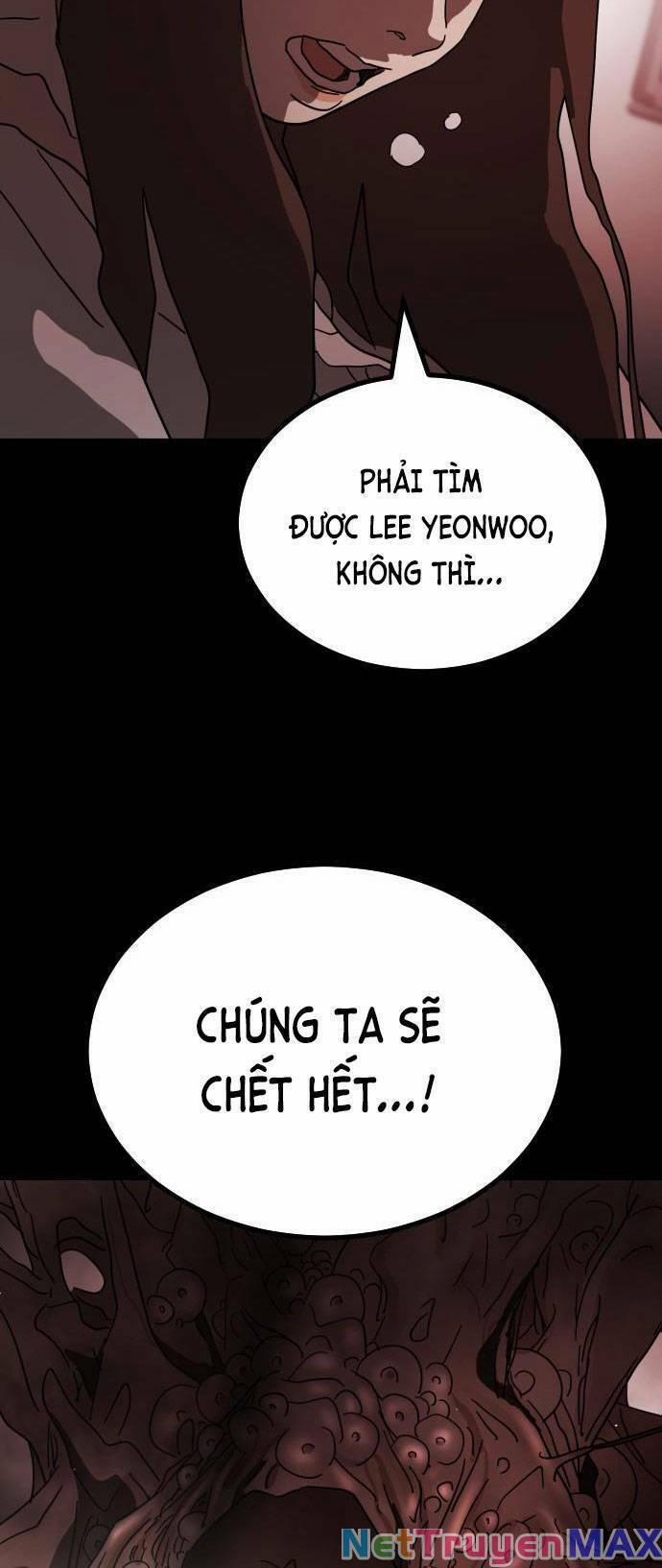 Đại Dịch Seoul 89 trang 93