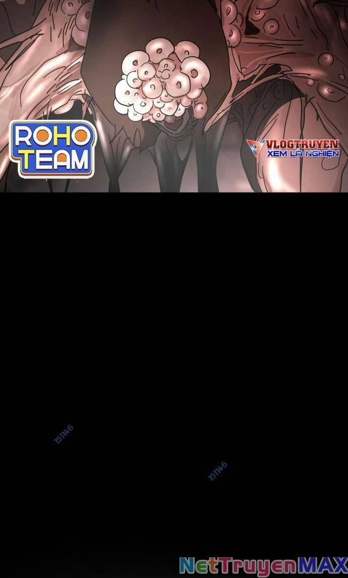 Đại Dịch Seoul 89 trang 94