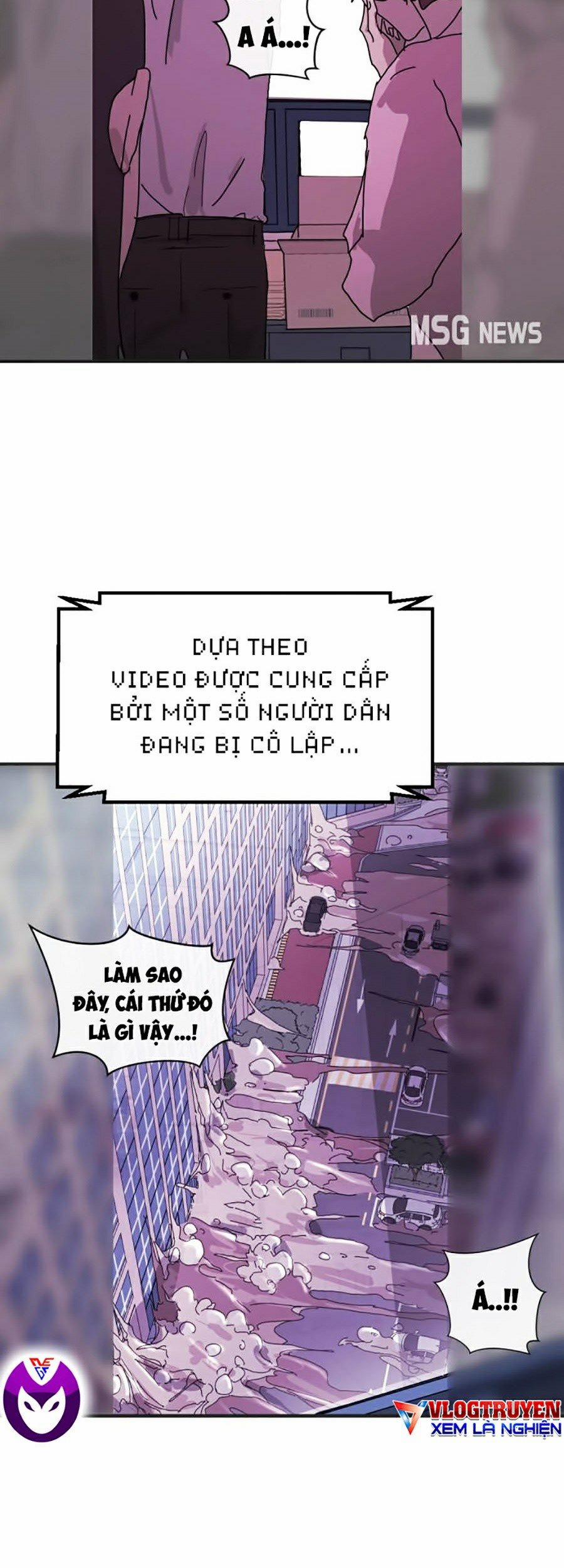 Đại Dịch Seoul 9 trang 3