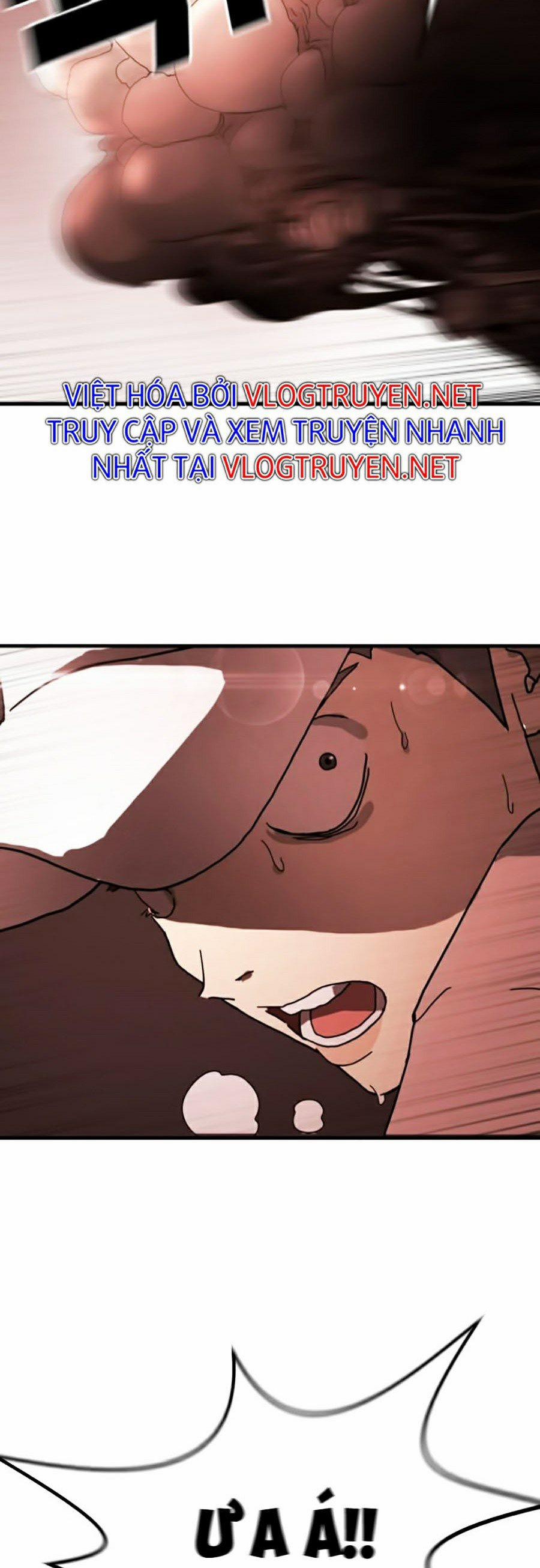 Đại Dịch Seoul 9 trang 53