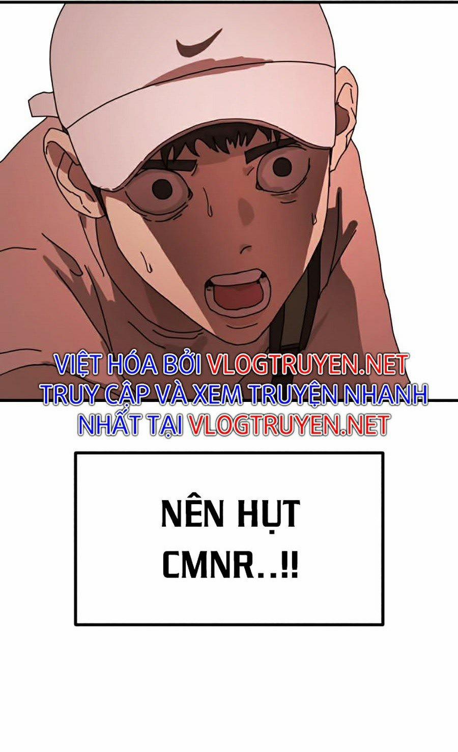 Đại Dịch Seoul 9 trang 62