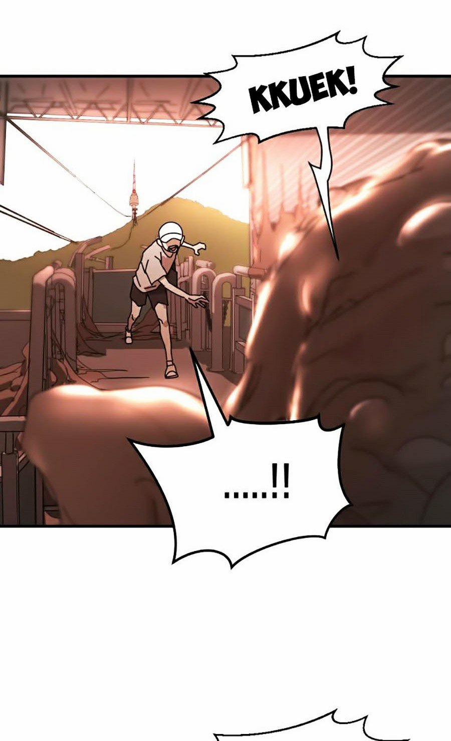 Đại Dịch Seoul 9 trang 63