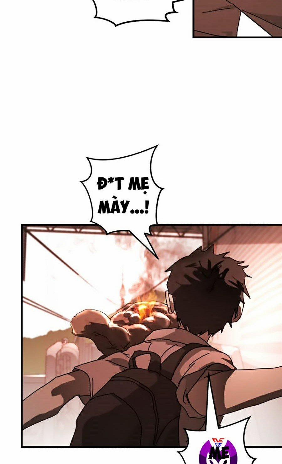 Đại Dịch Seoul 9 trang 69