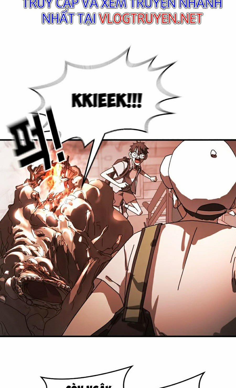 Đại Dịch Seoul 9 trang 71