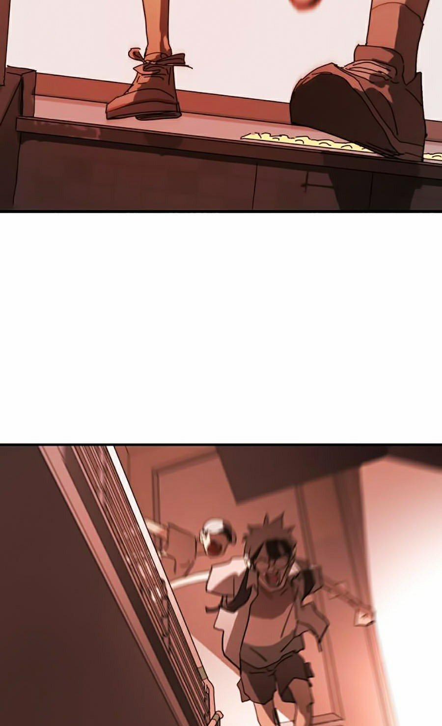 Đại Dịch Seoul 9 trang 76