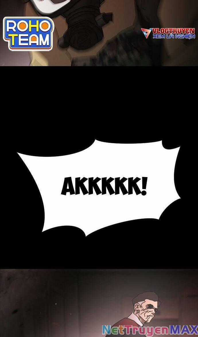 Đại Dịch Seoul 90 trang 10