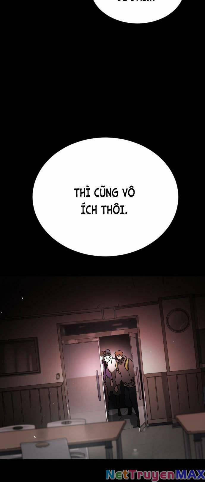 Đại Dịch Seoul 90 trang 12