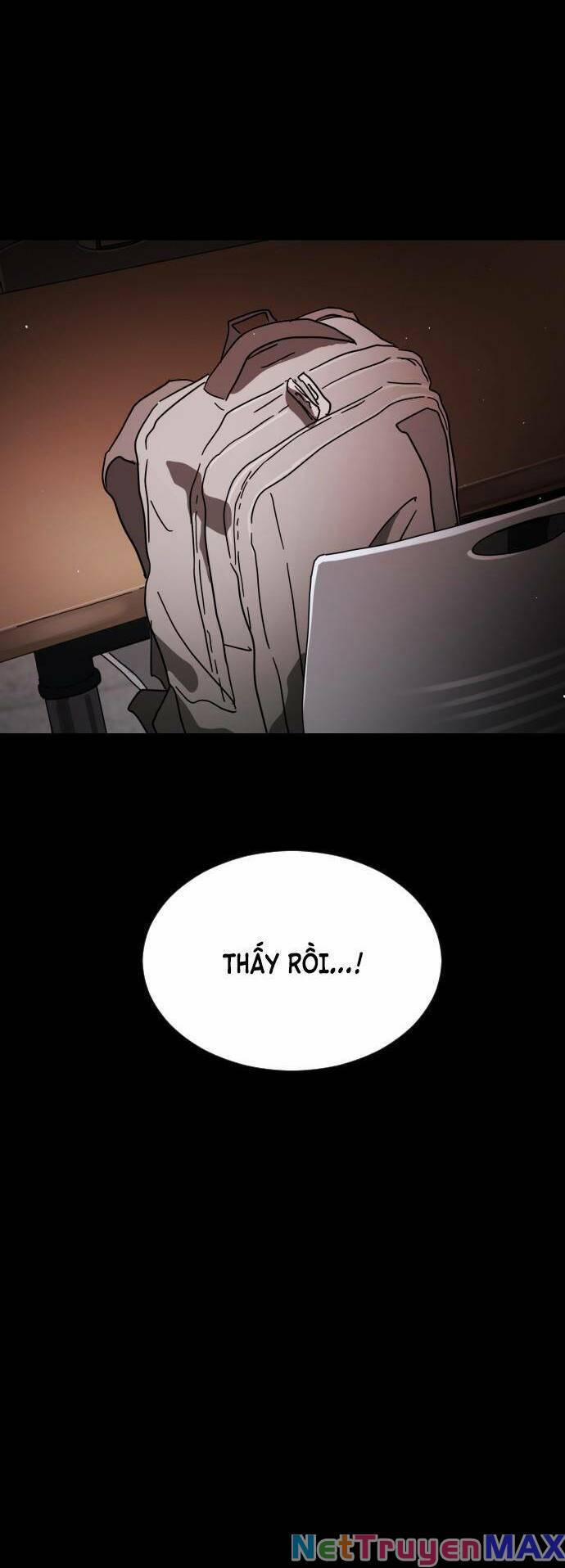 Đại Dịch Seoul 90 trang 14