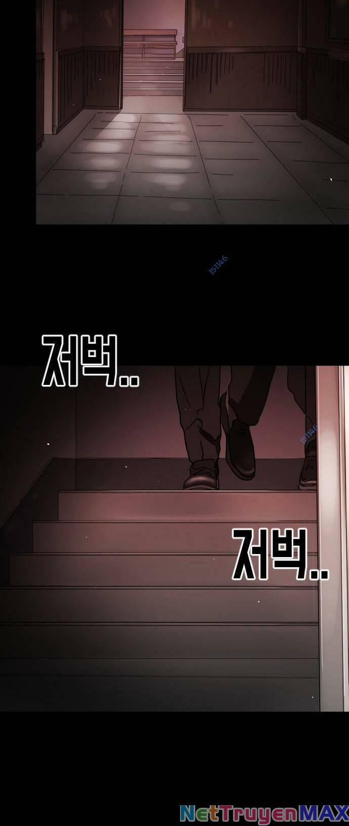 Đại Dịch Seoul 90 trang 23