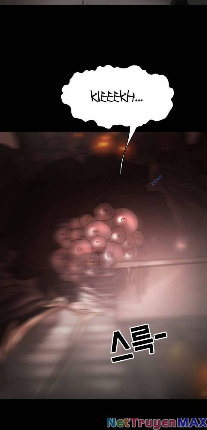 Đại Dịch Seoul 90 trang 37