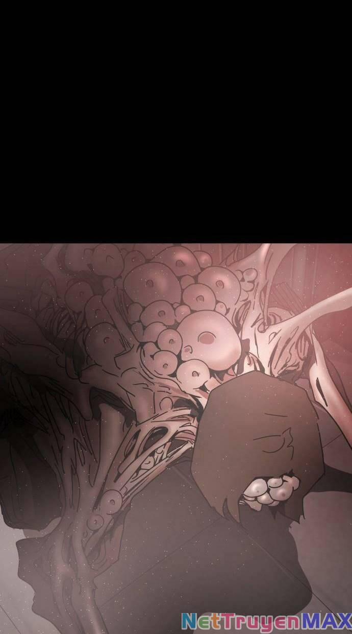 Đại Dịch Seoul 90 trang 54