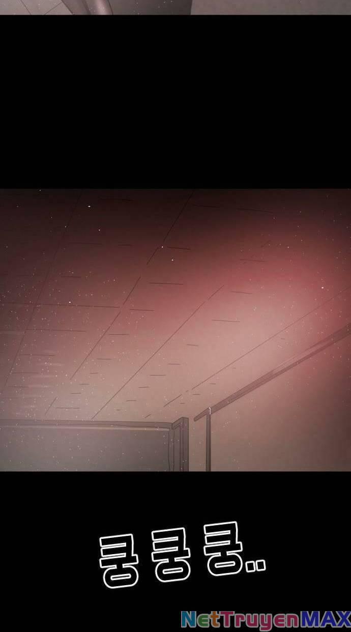 Đại Dịch Seoul 90 trang 55