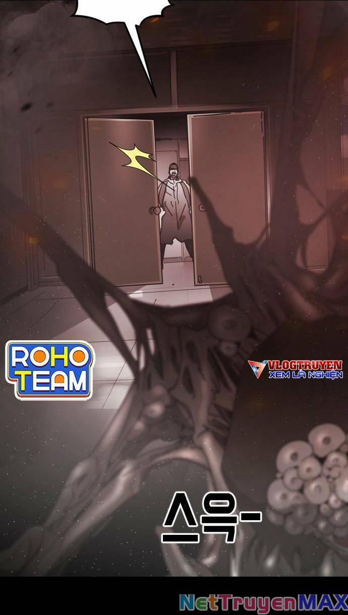 Đại Dịch Seoul 90 trang 57
