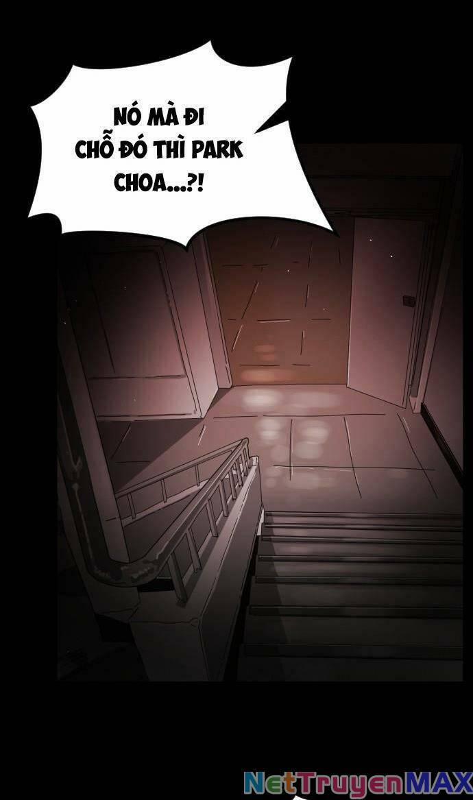 Đại Dịch Seoul 90 trang 59