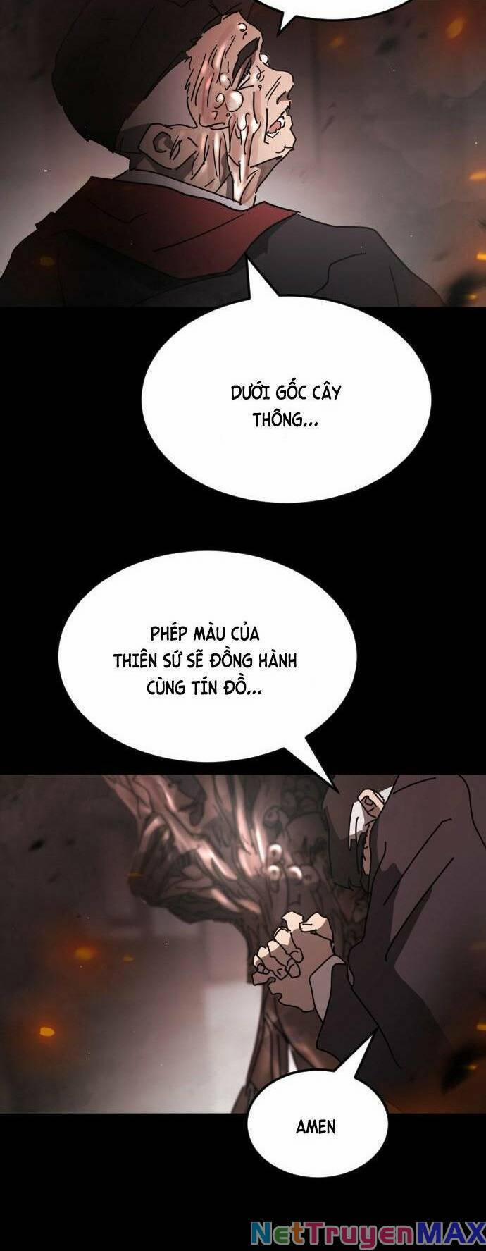 Đại Dịch Seoul 90 trang 6