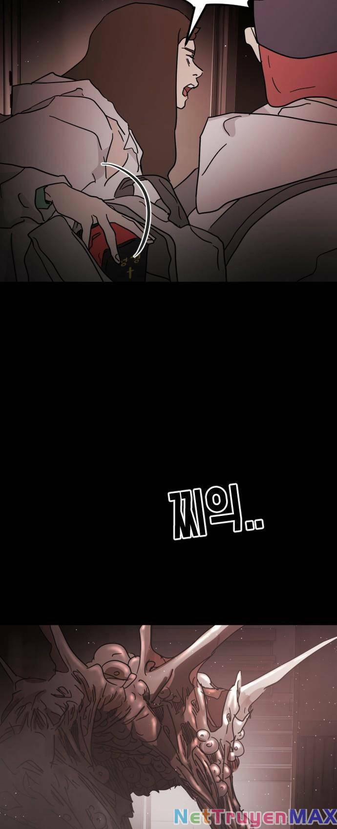 Đại Dịch Seoul 90 trang 61