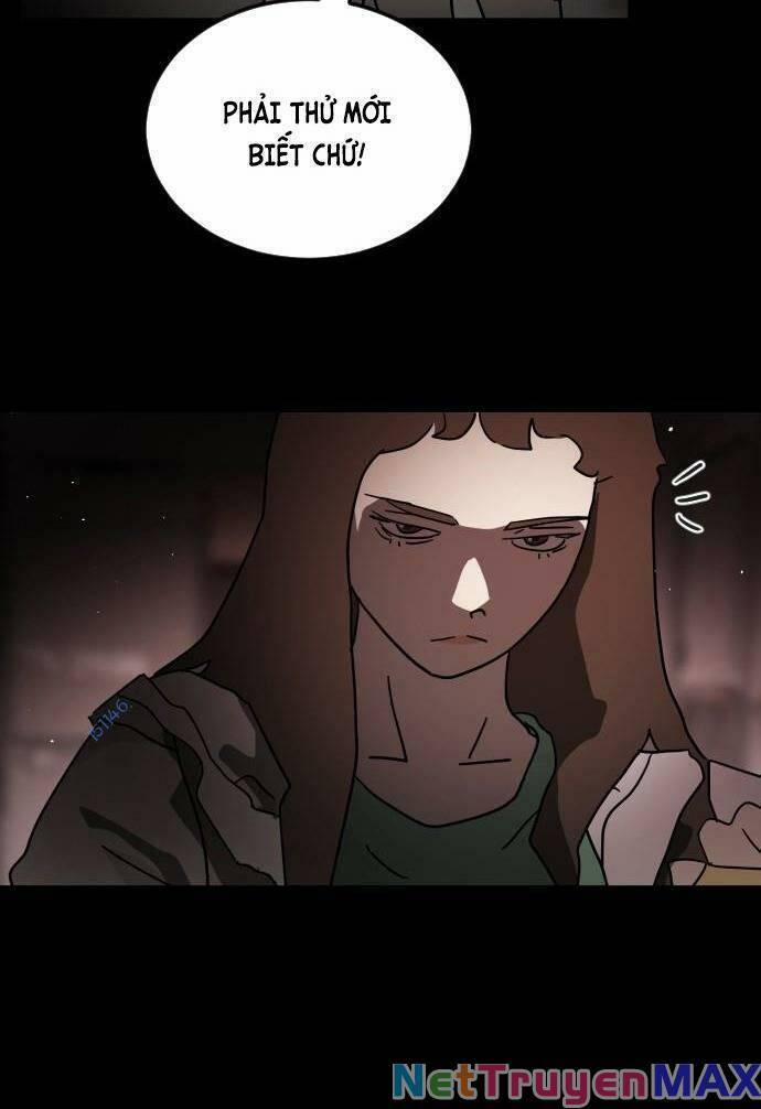 Đại Dịch Seoul 90 trang 64