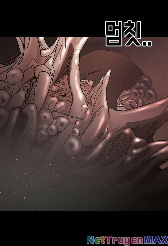 Đại Dịch Seoul 90 trang 65