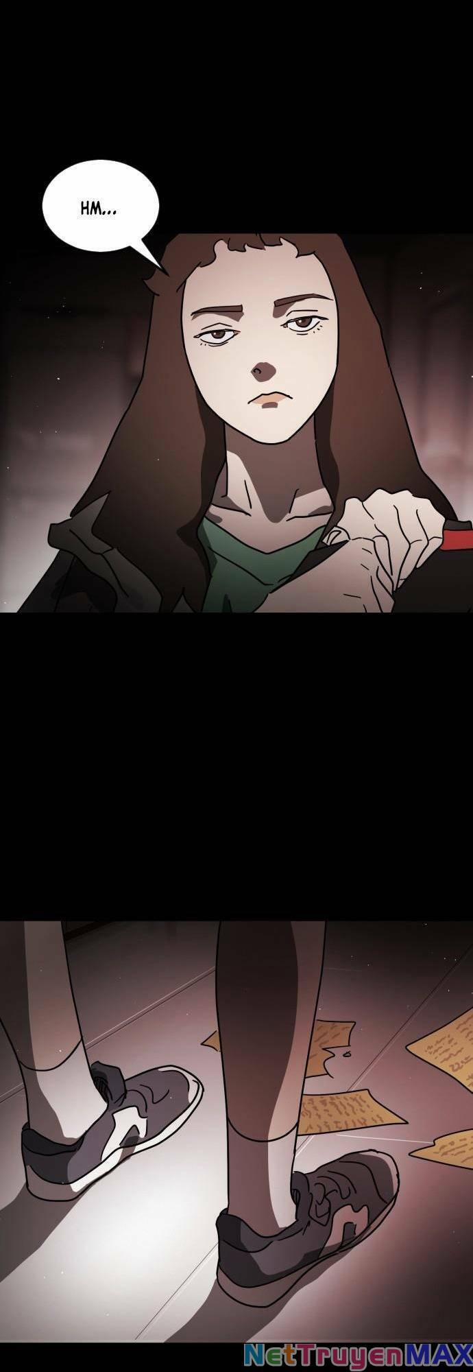 Đại Dịch Seoul 90 trang 66