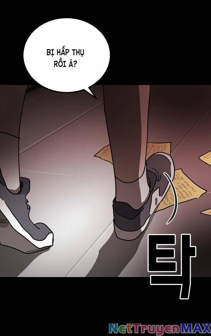 Đại Dịch Seoul 90 trang 67
