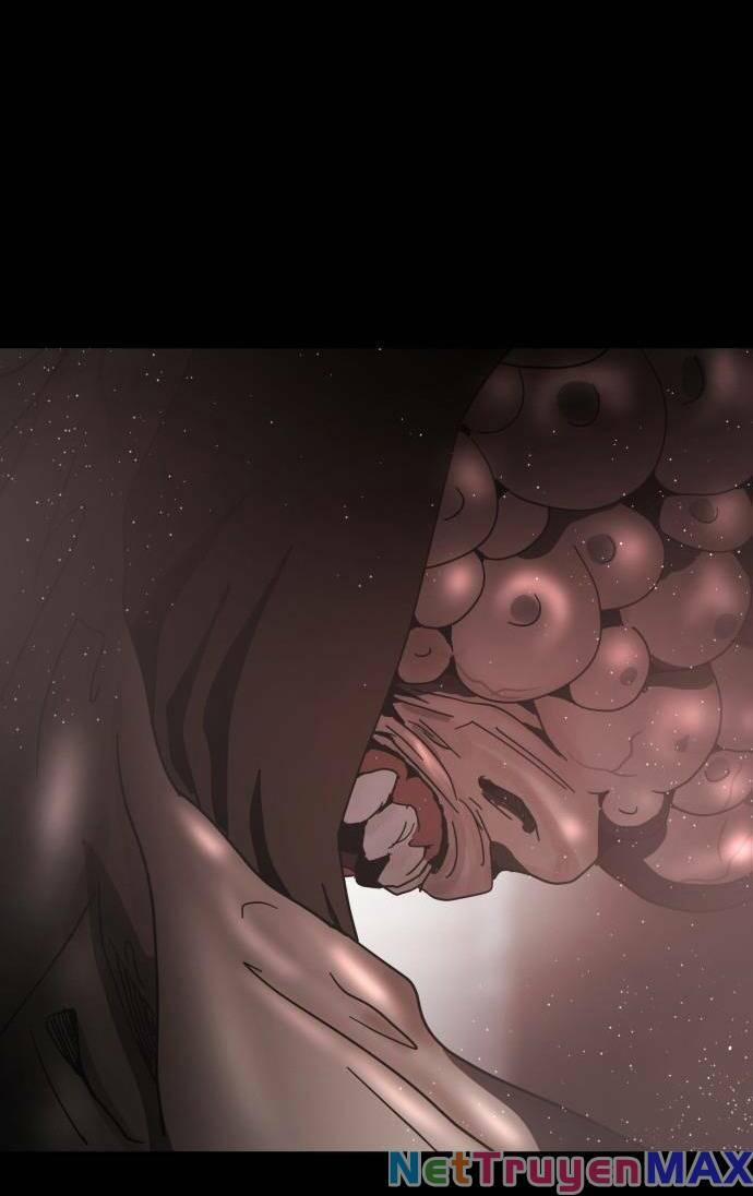 Đại Dịch Seoul 90 trang 68